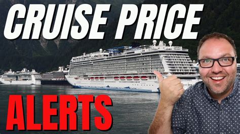 cruiseline watches|cruisewatch.com cruise price alerts.